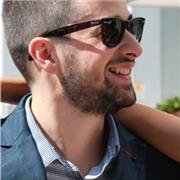 Ingegnere Meccanico impartisce ripetizioni private